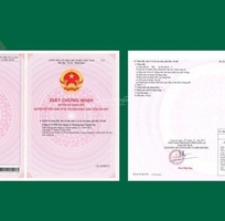792 Cần tìm việc làm giúp việc