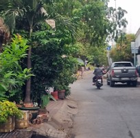 166 Cần tìm việc làm giúp việc