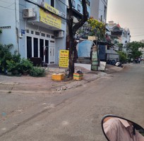 167 Cần tìm việc làm giúp việc