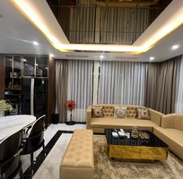 1165 Cần tìm việc làm giúp việc