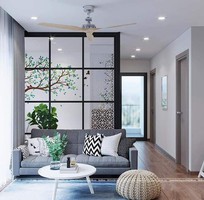 1211 Cần tìm việc làm giúp việc