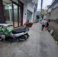 521 Cần tìm việc làm giúp việc