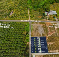 16 Cần tìm việc làm giúp việc