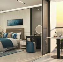 261 Cần tìm việc làm giúp việc