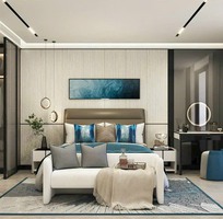 256 Cần tìm việc làm giúp việc