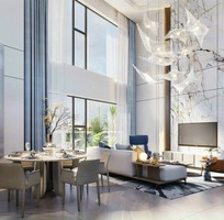 259 Cần tìm việc làm giúp việc