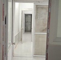 153 Cần tìm việc làm giúp việc
