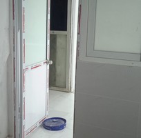 154 Cần tìm việc làm giúp việc