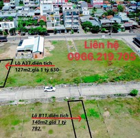 630 Cần tìm việc làm giúp việc