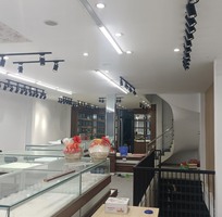 1024 Cần tìm việc làm giúp việc
