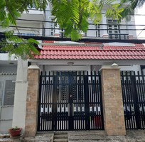 473 Cần tìm việc làm giúp việc