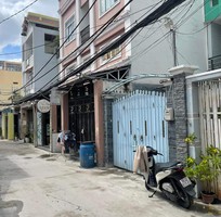 474 Cần tìm việc làm giúp việc