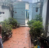 172 Cần tìm việc làm giúp việc