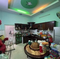 476 Cần tìm việc làm giúp việc
