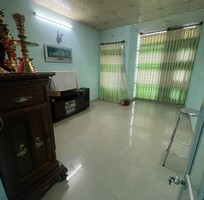 477 Cần tìm việc làm giúp việc