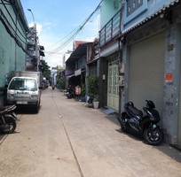 868 Cần tìm việc làm giúp việc