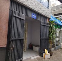 461 Cần tìm việc làm giúp việc