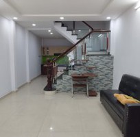 466 Cần tìm việc làm giúp việc