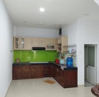463 Cần tìm việc làm giúp việc