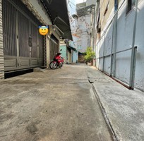 1139 Cần tìm việc làm giúp việc