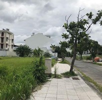 12 Cần tìm việc làm giúp việc