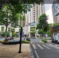 300 Cần tìm việc làm giúp việc