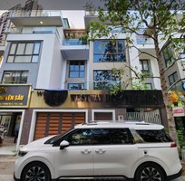 301 Cần tìm việc làm giúp việc