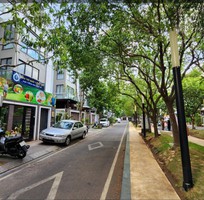 302 Cần tìm việc làm giúp việc