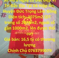 220 Cần tìm việc làm giúp việc