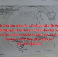227 Cần tìm việc làm giúp việc