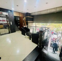 150 Cần tìm việc làm giúp việc