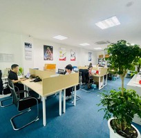 151 Cần tìm việc làm giúp việc