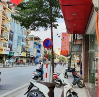 149 Cần tìm việc làm giúp việc