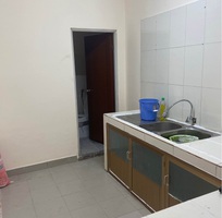 235 Cần tìm việc làm giúp việc