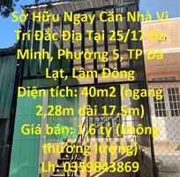 234 Cần tìm việc làm giúp việc