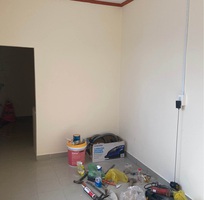 236 Cần tìm việc làm giúp việc