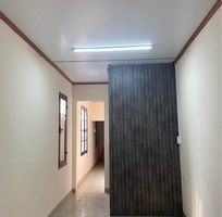 238 Cần tìm việc làm giúp việc