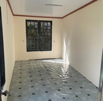 237 Cần tìm việc làm giúp việc