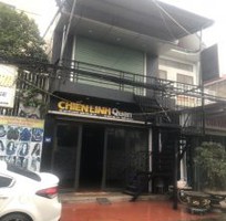 496 Cần tìm việc làm giúp việc