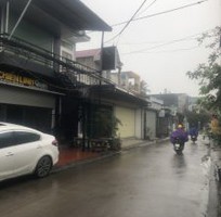 512 Cần tìm việc làm giúp việc