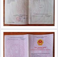514 Cần tìm việc làm giúp việc