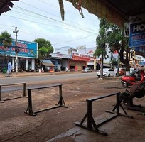 251 Cần tìm việc làm giúp việc