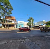 252 Cần tìm việc làm giúp việc