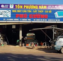 253 Cần tìm việc làm giúp việc