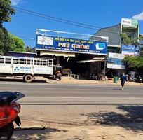 254 Cần tìm việc làm giúp việc