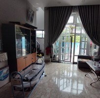 303 Cần tìm việc làm giúp việc