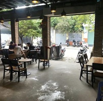 272 Cần tìm việc làm giúp việc