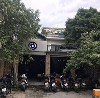 273 Cần tìm việc làm giúp việc