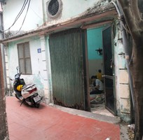 270 Cần tìm việc làm giúp việc