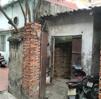 269 Cần tìm việc làm giúp việc
